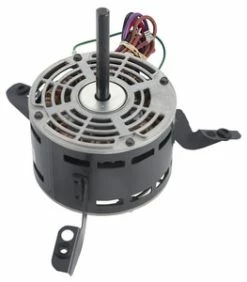 Best reviews of ✔️ Goodman 1/3 hp 1075 RPM 208/230V Blower Motor and Fan Motor 😍