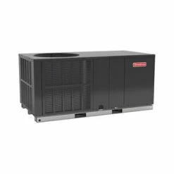 Deals 👍 Goodman GPH16H 4 Ton 16 SEER R-410A Packaged Heat Pump ✔️
