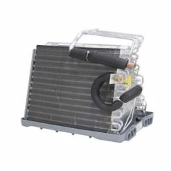 Hot Sale 🔥 Goodman 2.0 Tons Upflow Cased Air Handler 14 in. Coil 🧨