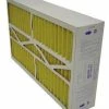 Hot Sale ๐ Goodman 20 x 25 x 5 in. Air Filter MERV 11 ๐คฉ 2 Hot Sale ๐ Goodman 20 x 25 x 5 in. Air Filter MERV 11 ๐คฉ -Goodman outlet shop Query 336