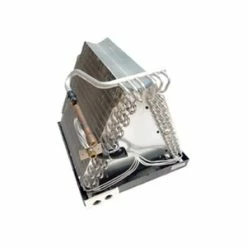 Deals 🧨 Goodman 2.5 Tons Standard Evaporator Residential 20-1/2 in. Coil 🔥