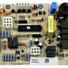 Best reviews of โ Goodman 6-1/2 in. Ignition and Furnace Control Board ๐ 2 Best reviews of โ Goodman 6-1/2 in. Ignition and Furnace Control Board ๐ -Goodman outlet shop Query 338