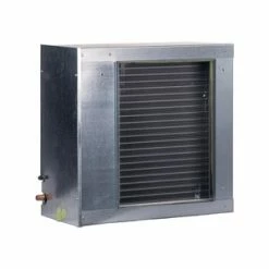 Hot Sale 🔥 Goodman CSCF Series 28 in. 2.5 - 3 Ton Horizontal Slab Coil for Split-System Air Conditioner, Furnace and Heat Pump 🔥