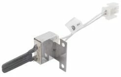 Cheap ⌛ Goodman Hot Surface Ignitor 🔔