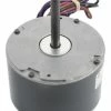 Flash Sale 💯 Goodman 1/6 hp 1075 RPM 230V Fan Motor 🎁