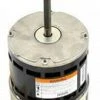 Deals โ๏ธ Goodman 1 hp 1250 RPM 120/240V Blower Motor โจ 1 Deals โ๏ธ Goodman 1 hp 1250 RPM 120/240V Blower Motor โจ -Goodman outlet shop Query 349