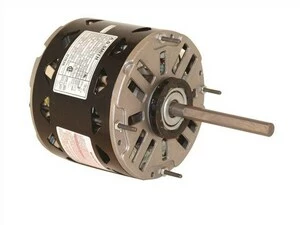 Outlet ๐ Goodman 3/4 hp 208/230V Blower Motor ๐งจ 3 Outlet ๐ Goodman 3/4 hp 208/230V Blower Motor ๐งจ