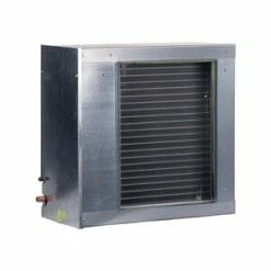 Budget 🎁 Goodman CSCF Series 34 in. 4 - 5 Ton Horizontal Slab Coil for Split-System Air Conditioner, Furnace and Heat Pump 💯
