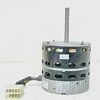 Budget ๐ Goodman 1/3 hp 1050 RPM 208-230/277V Blower Motor ๐ 1 Budget ๐ Goodman 1/3 hp 1050 RPM 208-230/277V Blower Motor ๐ -Goodman outlet shop Query 366