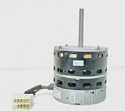 Budget 👏 Goodman 1/3 hp 1050 RPM 208-230/277V Blower Motor 🔔