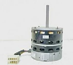 Budget ๐ Goodman 1/3 hp 1050 RPM 208-230/277V Blower Motor ๐ 3 Budget ๐ Goodman 1/3 hp 1050 RPM 208-230/277V Blower Motor ๐
