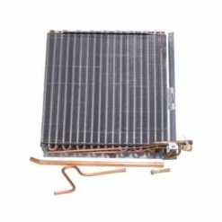 Deals 😀 Goodman 1.5 Tons Horizontal Slant Air Handler 20 in. Coil 🎁