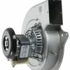 New ๐ Goodman 115V 1/40 hp Inducer Motor ๐ 2 New ๐ Goodman 115V 1/40 hp Inducer Motor ๐ -Goodman outlet shop Query 370
