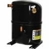 Buy โญ Goodman 208/230V 35000 BTU Reciprocating HVAC Compressor ๐ 1 Buy โญ Goodman 208/230V 35000 BTU Reciprocating HVAC Compressor ๐ -Goodman outlet shop Query 372