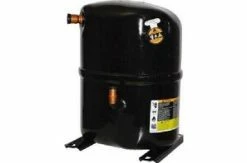 Buy ⭐ Goodman 208/230V 35000 BTU Reciprocating HVAC Compressor 🎉