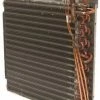Best reviews of 🌟 Goodman 2.5 Tons Horizontal Slant Air Handler 19-3/4 in. Coil 🔥 2 Best reviews of 🌟 Goodman 2.5 Tons Horizontal Slant Air Handler 19-3/4 in. Coil 🔥 -Goodman outlet shop Query 373