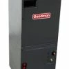 Cheap ๐ฅ Goodman ARUF Series 2.5 Ton Multi 1/3 hp Air Handler ๐ 2 Cheap ๐ฅ Goodman ARUF Series 2.5 Ton Multi 1/3 hp Air Handler ๐ -Goodman outlet shop Query 39