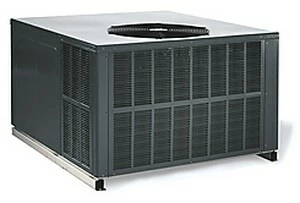 Best Sale ๐ Goodman GPD14 Series 14 SEER 3.5 Tons Single-Stage Aluminum Fin Packaged Gas/Electric ๐ 3 Best Sale ๐ Goodman GPD14 Series 14 SEER 3.5 Tons Single-Stage Aluminum Fin Packaged Gas/Electric ๐