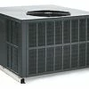 Flash Sale ❤️ Goodman GPD14 Series 14 SEER 4 Tons Single-Stage Aluminum Fin Packaged Gas/Electric ✔️ -Goodman outlet shop Query 399