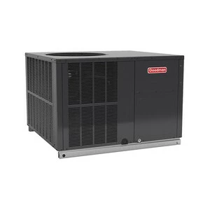Wholesale ๐ Goodman GPC14M 4 Tons Electric 1C-Stage and Single-Stage Multi Packaged Air Conditioner ๐ 3 Wholesale ๐ Goodman GPC14M 4 Tons Electric 1C-Stage and Single-Stage Multi Packaged Air Conditioner ๐