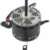 Best Sale 👏 Goodman 1/2 hp 1075 RPM 115V Blower Motor 🔔 -Goodman outlet shop Query 409