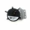 Best Pirce ๐ Goodman 24V Air Pressure Switch ๐ 1 Best Pirce ๐ Goodman 24V Air Pressure Switch ๐ -Goodman outlet shop Query 416