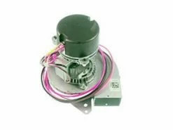 Cheap ❤️ Goodman 1/35 hp 208/230V Inducer Motor 😀