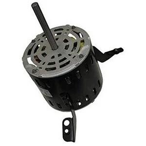 Best Sale ⭐ Goodman 1/2 hp 1130 RPM 115V Motor 🔔 3 Best Sale ⭐ Goodman 1/2 hp 1130 RPM 115V Motor 🔔