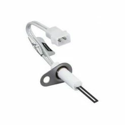 Cheap 💯 Goodman Hot Surface Ignitor 🔔