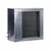 Wholesale โจ Goodman CSCF Series 19-3/4 in. 1.5 - 2 Ton Horizontal Slab Coil for Split-System Air Conditioner, Furnace and Heat Pump ๐ 2 Wholesale โจ Goodman CSCF Series 19-3/4 in. 1.5 - 2 Ton Horizontal Slab Coil for Split-System Air Conditioner, Furnace and Heat Pump ๐ -Goodman outlet shop Query 432