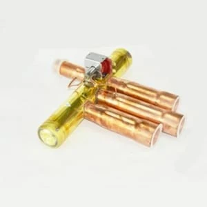 Coupon ✔️ Goodman Reversing Valve 🌟 3 Coupon ✔️ Goodman Reversing Valve 🌟