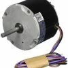 Top 10 😉 Goodman 1/4 hp 1100 RPM 208/230V Single Phase Condenser Motor 🥰 -Goodman outlet shop Query 436