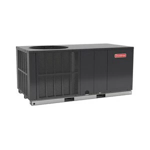 Outlet โจ Goodman GPC14H 5 Tons Electric 1C-Stage and Single-Stage Horizontal Packaged Air Conditioner ๐ 3 Outlet โจ Goodman GPC14H 5 Tons Electric 1C-Stage and Single-Stage Horizontal Packaged Air Conditioner ๐