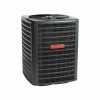 New ✨ Goodman GSX13 Series 5 Tons 13 SEER R-410A Single Stage Air Conditioner Condenser 💯 -Goodman outlet shop Query 451
