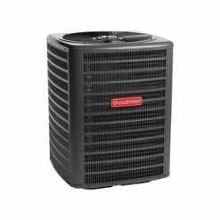 New ✨ Goodman GSX13 Series 5 Tons 13 SEER R-410A Single Stage Air Conditioner Condenser 💯