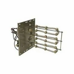 Best deal 🤩 Goodman 5kW Heater Assembly 🤩