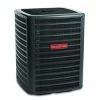 Best deal 💯 Goodman DSXC16 Series 2 Tons 16 SEER R-410A Two Stage Air Conditioner Condenser 👍 -Goodman outlet shop Query 456
