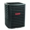 Coupon 🤩 Goodman DSXC16 Series 4 Tons 16 SEER R-410A Two Stage Air Conditioner Condenser 🔔 -Goodman outlet shop Query 458