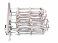 Best reviews of 😀 Goodman Heater Element 1 Pack for Goodman AE Series Air Handler ⌛