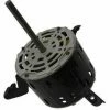 Best reviews of ๐ Goodman 1/4 hp 208/230V Blower Motor โ 1 Best reviews of ๐ Goodman 1/4 hp 208/230V Blower Motor โ -Goodman outlet shop Query 468