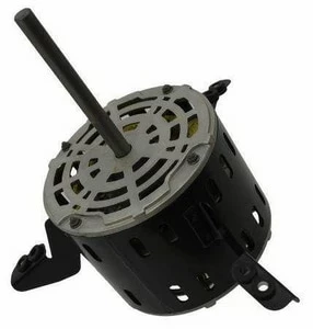 Best reviews of 🌟 Goodman 1/4 hp 208/230V Blower Motor ⌛ 3 Best reviews of 🌟 Goodman 1/4 hp 208/230V Blower Motor ⌛