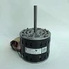 Cheapest ⌛ Goodman 1/2 hp 208/230V Blower Motor 🤩 1 Cheapest ⌛ Goodman 1/2 hp 208/230V Blower Motor 🤩 -Goodman outlet shop Query 469