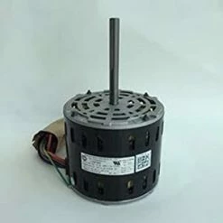 Cheapest ⌛ Goodman 1/2 hp 208/230V Blower Motor 🤩