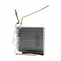 Budget 🔥 Goodman 16 in. 1.5 - 2 Ton Evaporator Coil 🎁