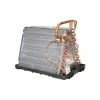 Buy 👏 Goodman Standard Evaporator Air Handler 14 in. Coil ⭐ -Goodman outlet shop Query 475
