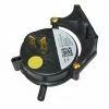 Buy 🎁 Goodman 24V Air Pressure Switch ⭐ -Goodman outlet shop Query 477