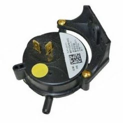 Buy 🎁 Goodman 24V Air Pressure Switch ⭐