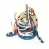 Buy 🔥 Goodman 1/2 hp 1080 RPM 208/230V Blower Motor 🧨 -Goodman outlet shop Query 481