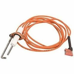 Hot Sale 💯 Goodman Direct Spark Ignitor ⭐