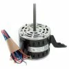 Discount 💯 Goodman 1/3 hp 1075 RPM 208/230V Blower Motor 😍 -Goodman outlet shop Query 485
